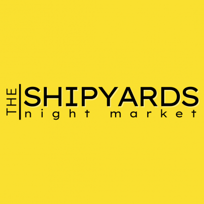 The Shipyards Night Market | North Vancouver