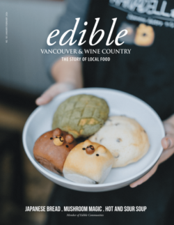 Screenshot 2026-01-07 at 6.25.21 PM