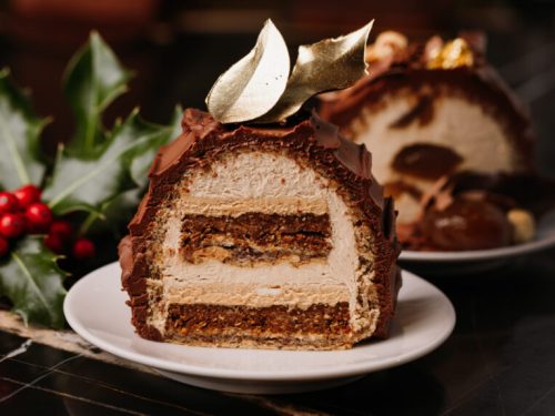 Photo credit Allison Kuhl