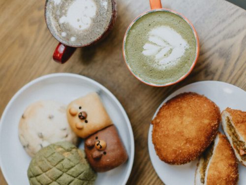 newsletter Edible Magazine - Kanadell Bakery_42